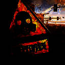 曙光防线 官方正版 V1.20.20