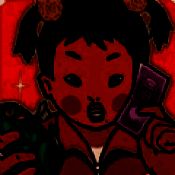 庙会摆摊小能手 正式版 V2025.02.370