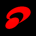 jetaudio 安卓版 V12.1.1