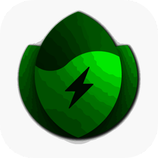 batteryguru 无广告版 V2.1.8.5