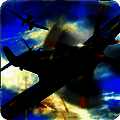 浴血战机二战空战 手机版 V2.3.6