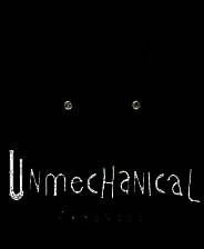 《不机械城：扩展版》 英文免安装版