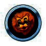 瑞星安全助手v01.00.02.78