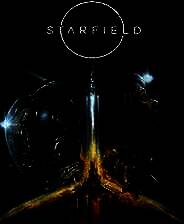 《星空》为您提供更多功能MOD