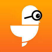 麻雀浏览器 V1.4.1