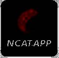 NCAT 官方版 V1.1