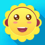 早晚听课文 V2.7