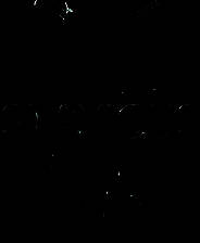 《Slavicus》英文免安装版