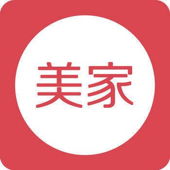 美家量房 V3.4.9