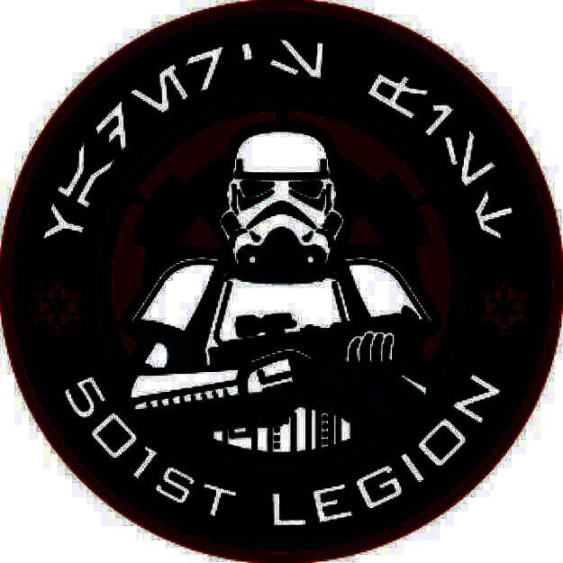 星球人直装 安卓版 V1.0