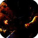 抢滩登陆 安卓版下载 V1.1.9.340