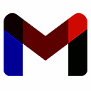 谷歌邮箱 app官方安卓版 V2024.10.06.685779085.Release