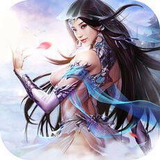斩妖封神 V1.3