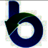 比特数据恢复软件32位9.0.0.0