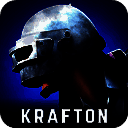 绝地求生2未来之役 2025最新版 V0.9.5.29