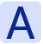 阿里云盘小白羊版官方版