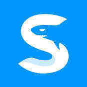 鲨鱼浏览器 V1.1