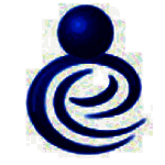 网络人远程控制软件个人办公版v7.666