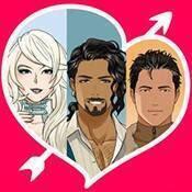 爱来袭：选择你的浪漫 V4.1.128