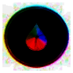 修改软件标题工具v1.0