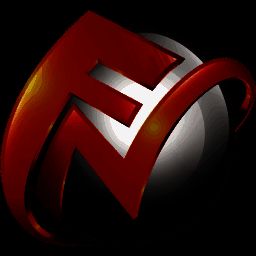 飞牛浏览器1.0.5.4