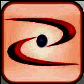 宏业清单计价软件64位2018.01.001