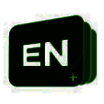 希沃白板v5.2.2.9633