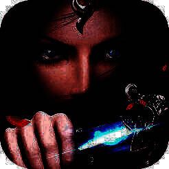 剑侠伏魔录 V1.1.2