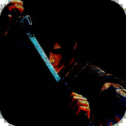 九天修仙录 V1.3