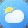 朗朗天气 最新版 V1.0.0
