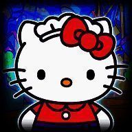 凯蒂猫我的梦之店 V0.10.22