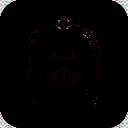 阿姐鼓2明王咒 正版 V1.0