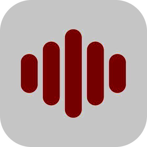 音乐时刻 2025最新版 V1.2