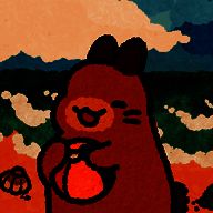 兔兔岛 免费版 V1.3