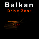 巴尔干驾驶区 中文汉化版 V3.1