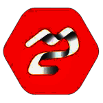 Multi Commander12.8.0.2929_x64便携版