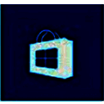 Win10应用商店独立安装软件v2020