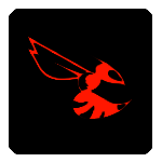 Betaflight Configurator Mac版10.7.0