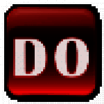 PDFdo Merge PDF软件