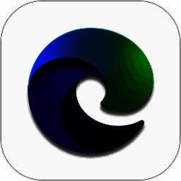 Edge浏览器电脑版