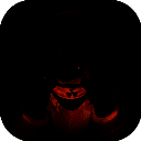 后室逃脱 2025最新版 V1.0.1