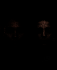 《说谎》中文免安装版