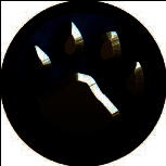 魔兽大脚插件7.5.1.1