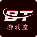 bt游戏盒子 正版官方 V1.0.0