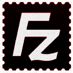 FileZilla免费版