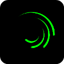 Alight Motion 汉化最新版本 V2.5.1