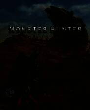 《怪物猎人：荒野》无限的调查MOD