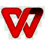 wps office 2016v10.1.0.7400