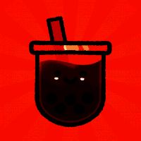 波巴奶茶店 V1.0.0