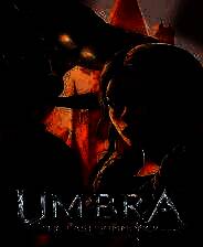 《Umbra：最后的召唤师》官方版